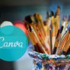 The CANVA Masterclass: Design, Collaborate, Share With CANVA
