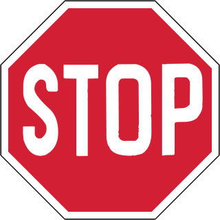 stop-sign-png-1